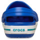 Crocs Toddler Crocband™ Clog